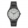 Kenneth Cole New York KC50056001 Montre Hommes