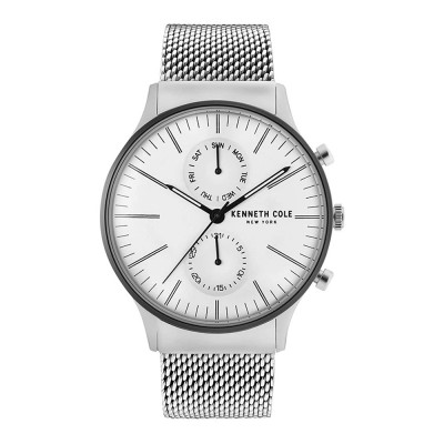 Kenneth Cole New York KC50585006 Montre Hommes