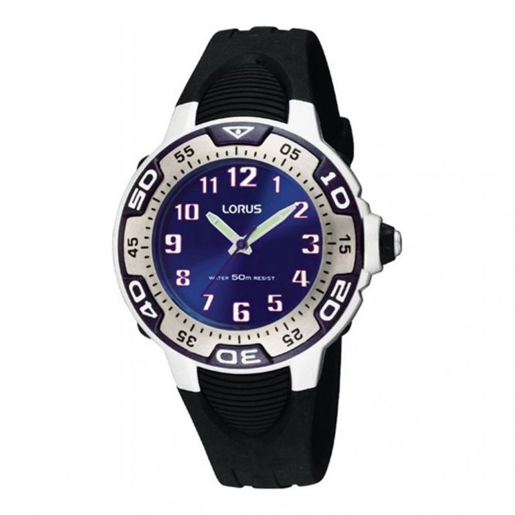 Lorus RG235GX9 Montre Femmes