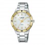 Lorus RG243RX9 Montre Femmes