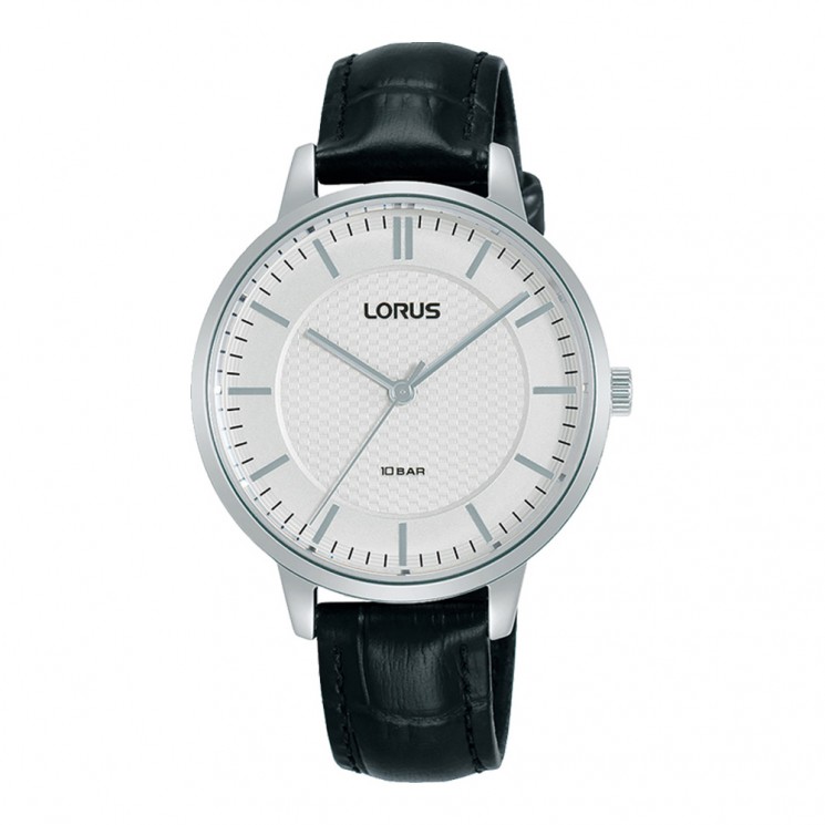 Lorus RG277TX9 Montre Femmes