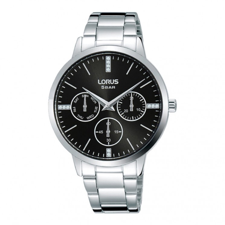 Lorus RP631DX9 Montre Femmes