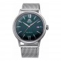 Orient Bambino Automatic RA-AC0018E10B Montre Hommes
