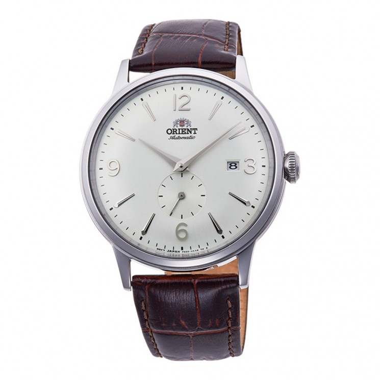 Orient Bambino Automatic RA-AP0002S10B Montre Hommes