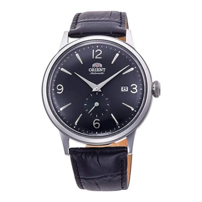 Orient Bambino Automatic RA-AP0005B10B Montre Hommes