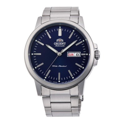 Orient Classic Automatic RA-AA0C02L19B Montre Hommes