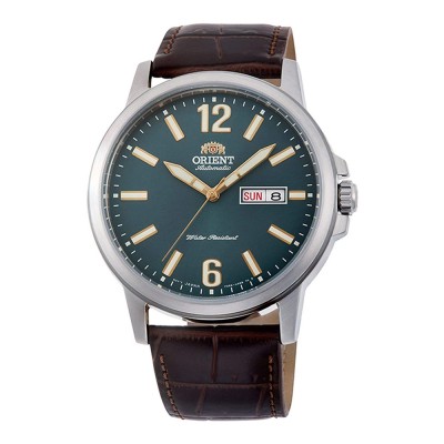 Orient Classic Automatic RA-AA0C06E19B Montre Hommes