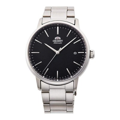 Orient Classic Automatic RA-AC0E01B10B Montre Hommes