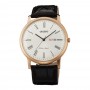 Orient Classic Quartz FUG1R006W6 Montre Hommes