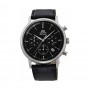 Orient Classic RA-KV0404B10B Montre Hommes Chronographe