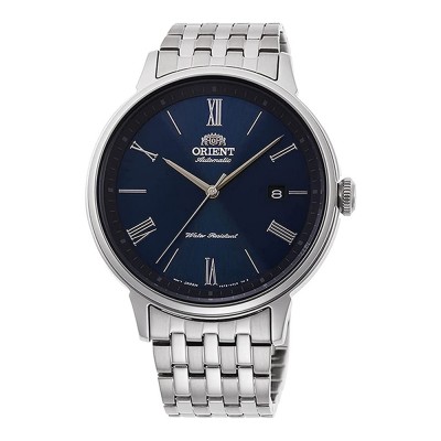 Orient Contemporary Automatic RA-AC0J03L10B Montre Hommes