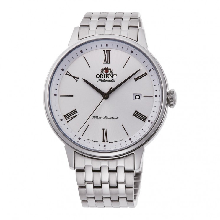 Orient Contemporary Automatic RA-AC0J04S10B Montre Hommes