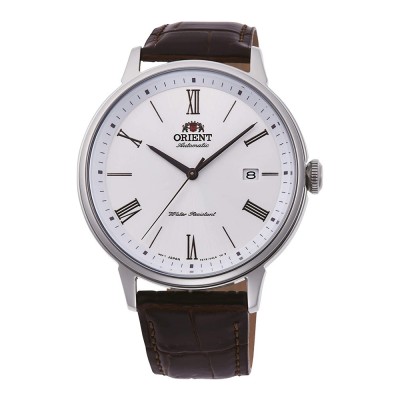 Orient Contemporary Automatic RA-AC0J06S10B Montre Hommes