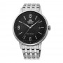 Orient Contemporary Automatic RA-AC0J08B10B Montre Hommes