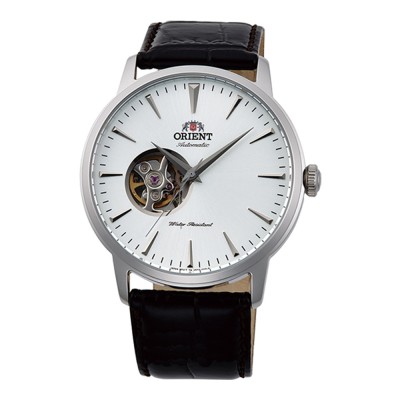 Orient Esteem II Automatic FAG02005W0 Montre Hommes