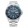 Orient Mako Kamasu Automatic RA-AA0818L19B Montre Hommes