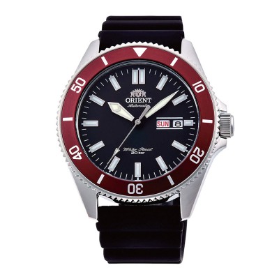 Orient Mako XL II Automatic RA-AA0011B19B Montre Hommes