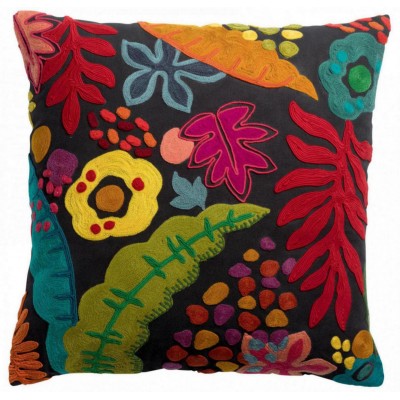 Coussin Sibel Multico 45 x 45