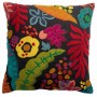 Coussin Sibel Multico 45 x 45