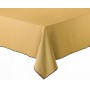 Nappe recyclée Grace Badiane 140 x 140