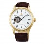 Orient Open Heart Automatic FAG00002W0 Montre Hommes