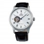 Orient Open Heart Automatic FAG00003W0 Montre Hommes