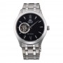 Orient Open Heart Automatic FAG03001B0 Montre Hommes