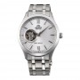 Orient Open Heart Automatic FAG03001W0 Montre Hommes