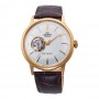 Orient Open Heart Automatic RA-AG0003S10B Montre Hommes