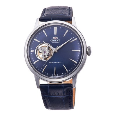 Orient Open Heart Automatic RA-AG0005L10B Montre Hommes