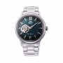 Orient Open Heart Automatic RA-AG0026E10B Montre Hommes