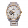 Orient Open Heart Automatic RA-AR0001S10B Montre Hommes