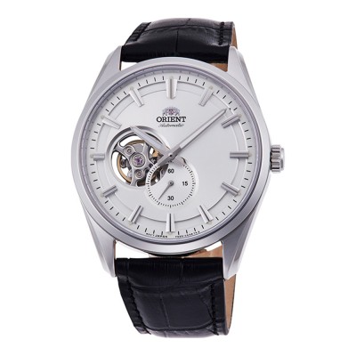 Orient Open Heart Automatic RA-AR0004S10B Montre Hommes