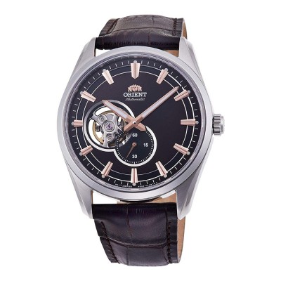 Orient Open Heart Automatic RA-AR0005Y10B Montre Hommes