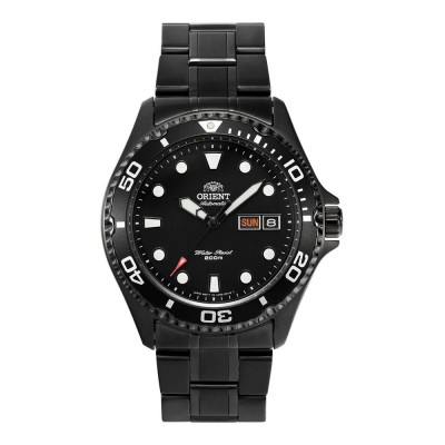 Orient Ray II Automatic FAA02003B9 Montre Hommes
