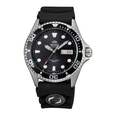 Orient Ray II Automatic FAA02007B9 Montre Hommes