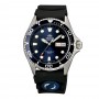 Orient Ray II Automatic FAA02008D9 Montre Hommes