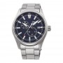 Orient Sporty Automatic RA-AK0401L10B Montre Hommes