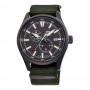 Orient Sporty Automatic RA-AK0403N10B Montre Hommes