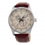 Orient Sporty Automatic RA-AK0405Y10B Montre Hommes