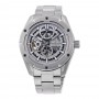 Orient Star Avantgarde Skeleton Automatic RE-AV0A02S00B Montre Hommes