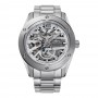 Orient Star Avantgarde Skeleton Automatic RE-BZ0001S00B Montre Hommes