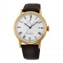 Orient Star Classic Automatic RE-AU0001S00B Montre Hommes