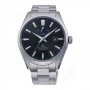 Orient Star Classic Automatic RE-AU0402B00B Montre Hommes