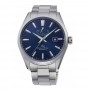 Orient Star Classic Automatic RE-AU0403L00B Montre Hommes