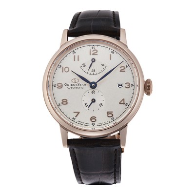 Orient Star Classic Automatic RE-AW0003S00B Montre Hommes