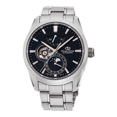 Orient Star Contemporary Automatic RE-AY0001B00B Montre Hommes