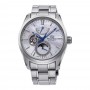 Orient Star Contemporary Automatic RE-AY0005A00B Montre Hommes