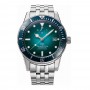 Orient Star Diver 1964 2nd Editon Automatic RE-AU0602E00B Montre Hommes