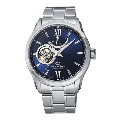 Orient Star Open Heart Automatic RE-AT0001L00B Montre Hommes